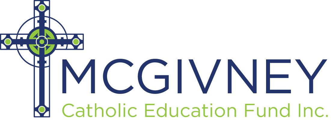 McGivney Catholic Education Fund